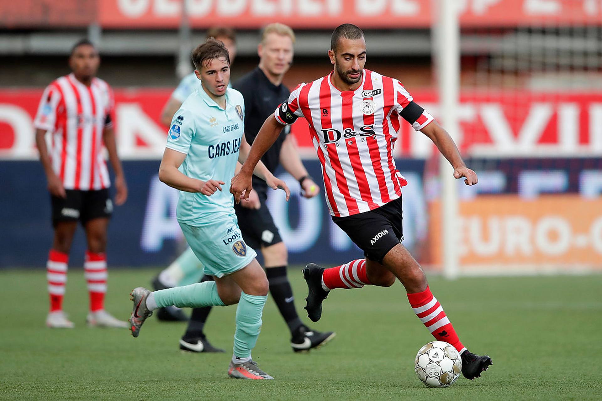 这位21岁 这位21岁