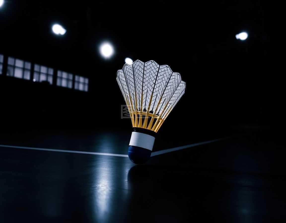 年轻阵容的 年轻阵容的