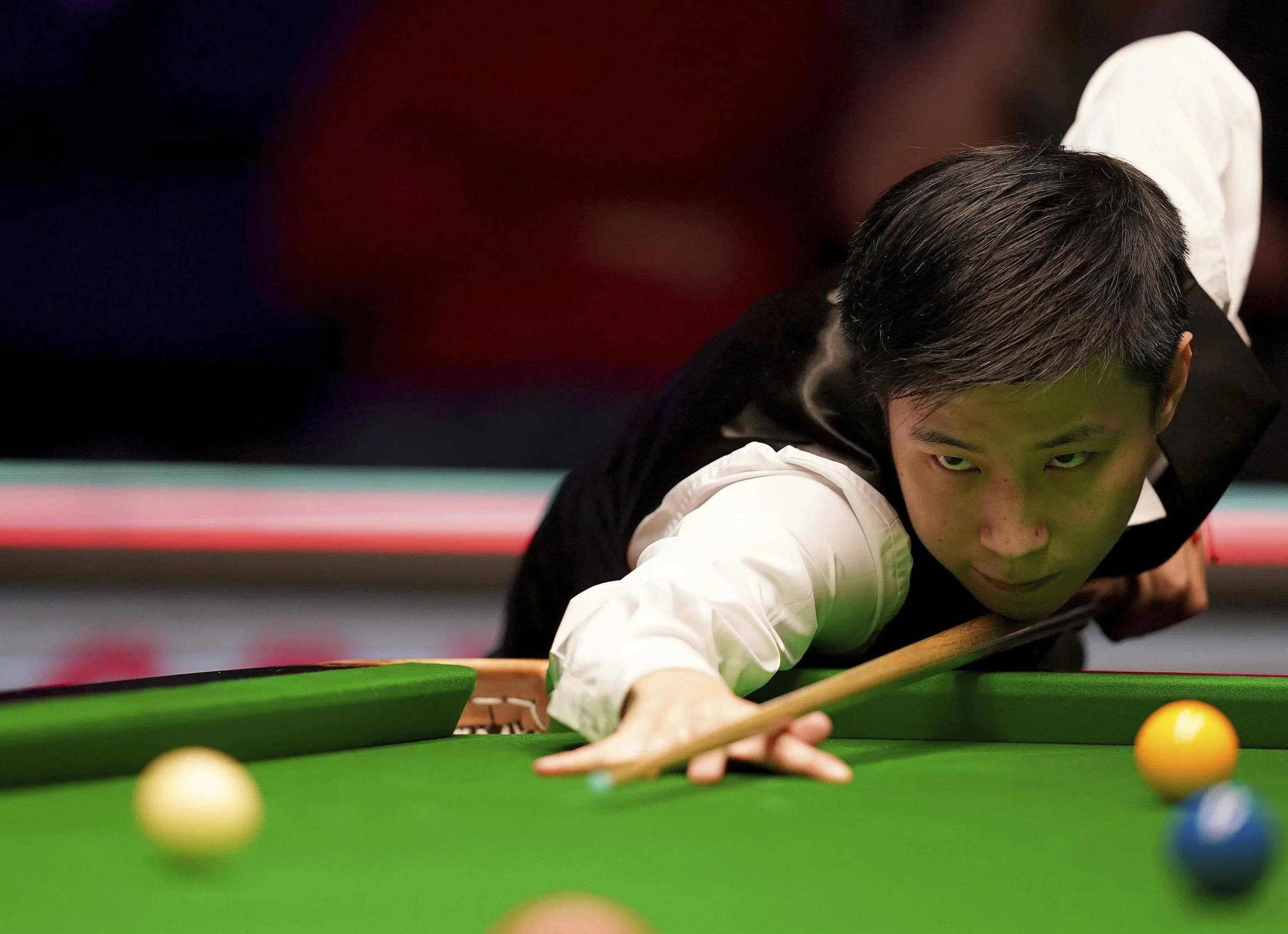 也是機遇 也是機遇