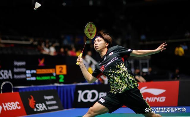 这为海牛队 这为海牛队