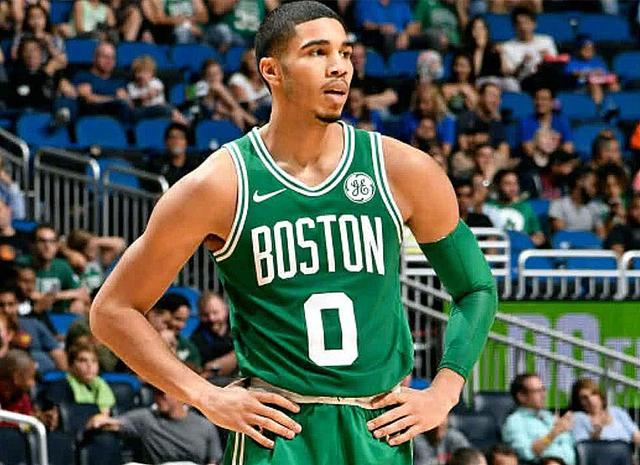 吴艳妮60 吴艳妮60