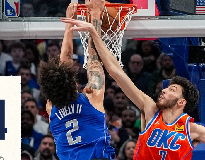 很多观众认 很多观众认