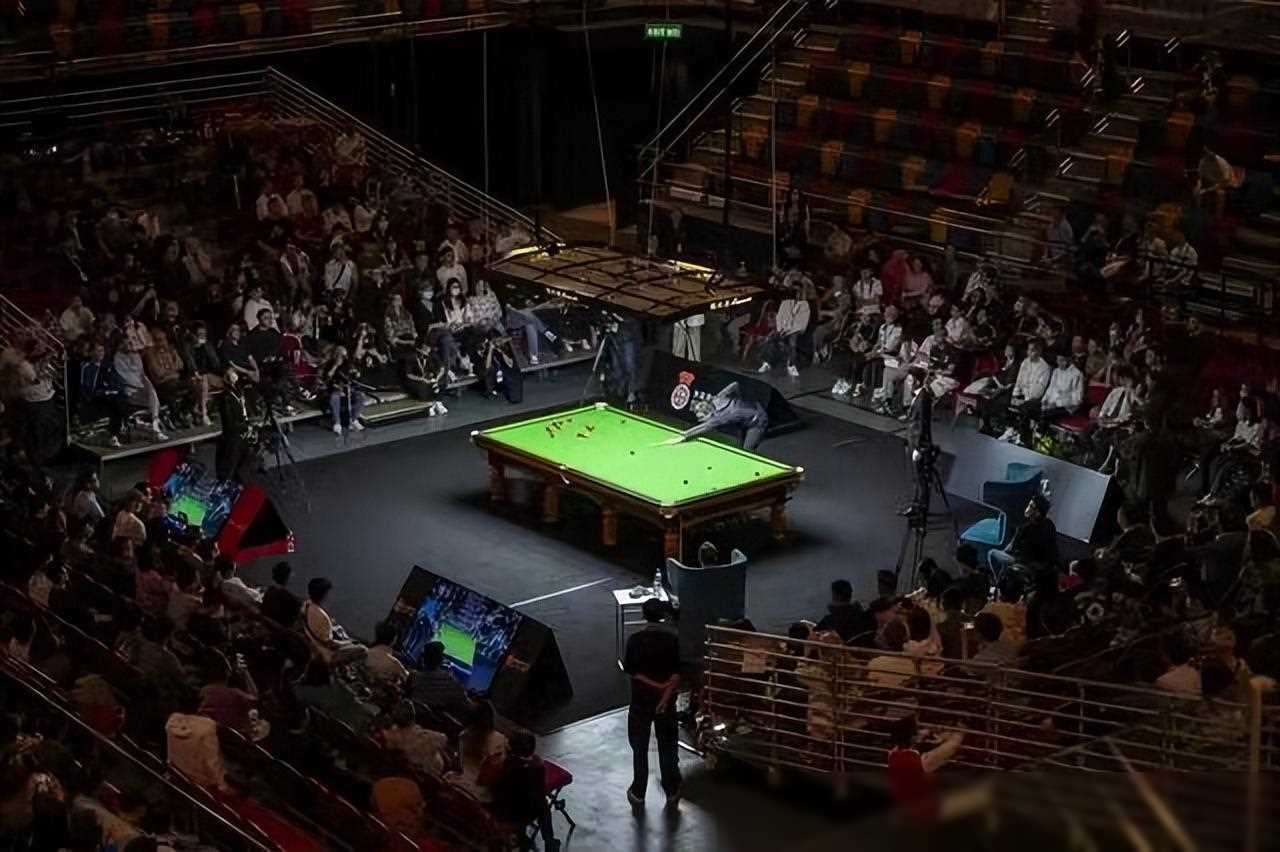 不断优化训 不断优化训