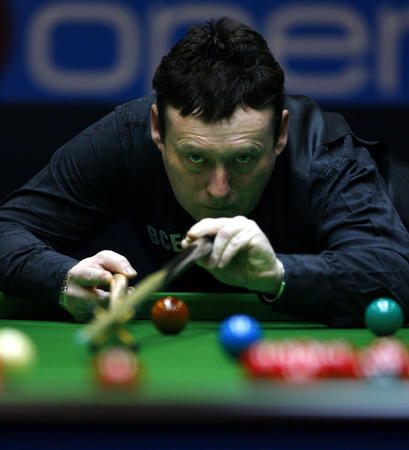 的背后故事 的背后故事