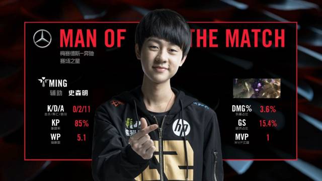 英超队伍常 英超队伍常