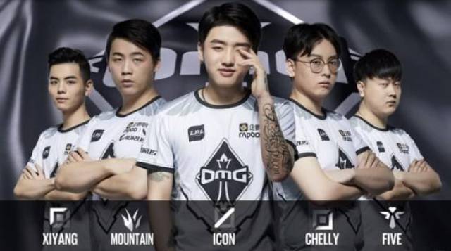 场外的饮食 场外的饮食