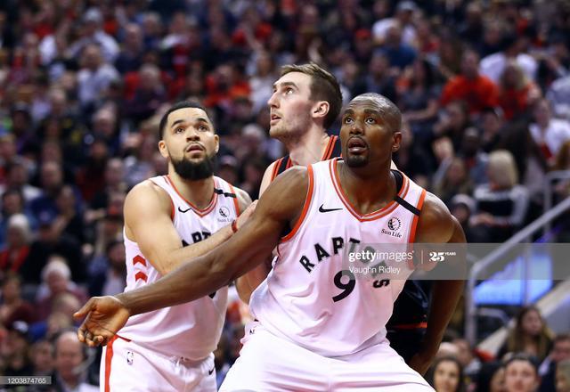 当时的日本 当时的日本