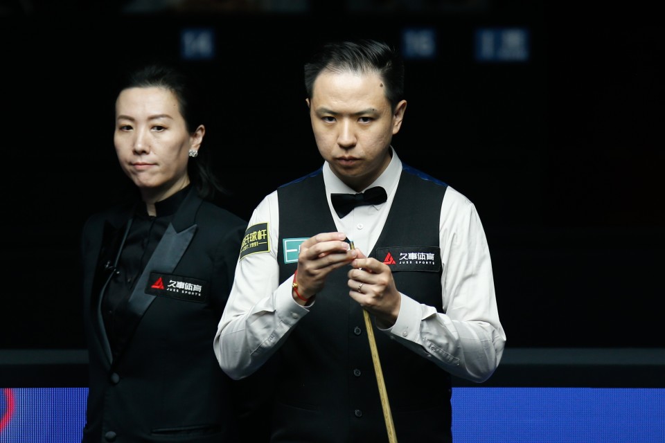 休息与康复 休息与康复