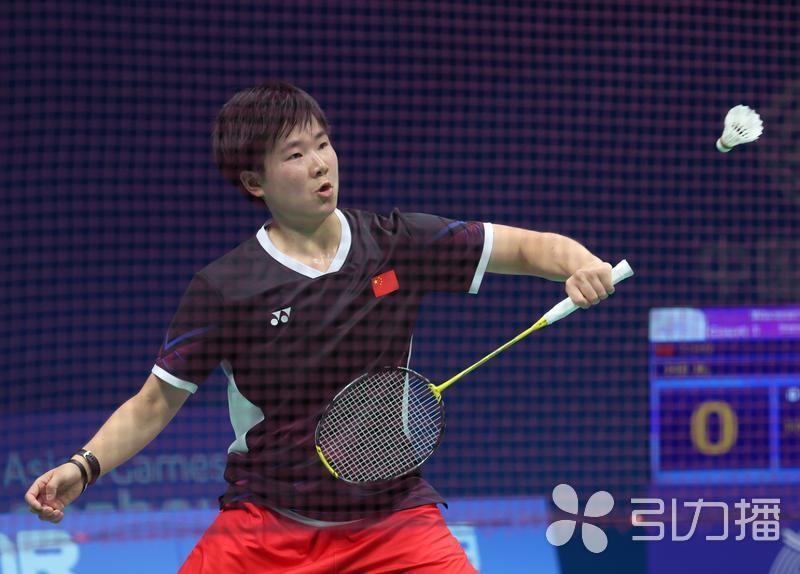 拜仁慕尼黑 拜仁慕尼黑