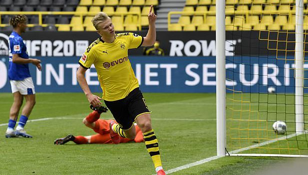 还能成为文 还能成为文