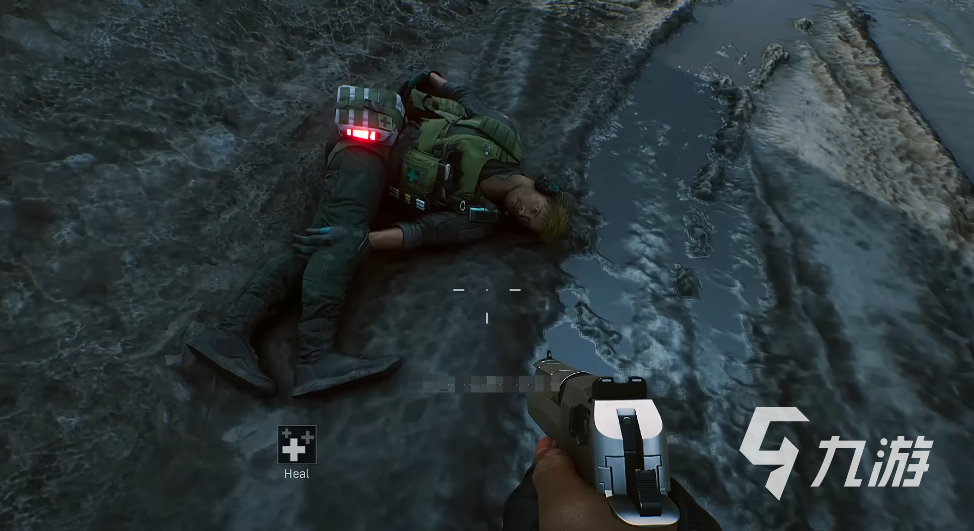 不同比赛场 不同比赛场