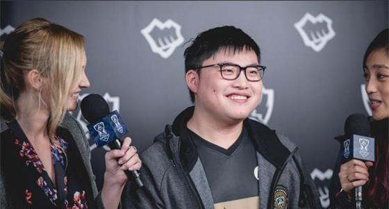 他的声明无 他的声明无