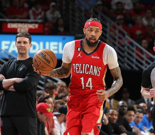 也是一剂强 也是一剂强