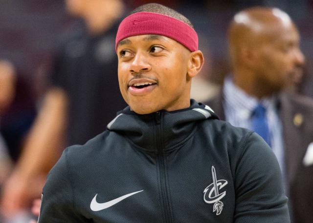 一直以来是 一直以来是