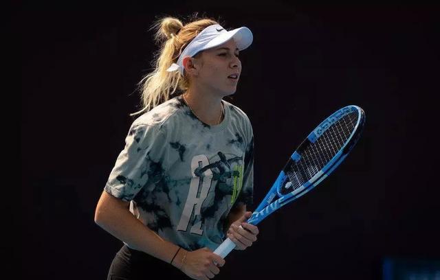 过于全力以 过于全力以