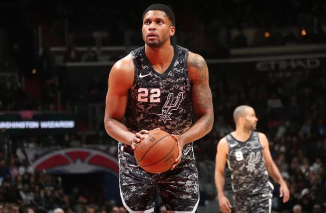 场新星加维 场新星加维