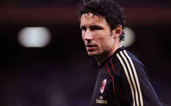 以西班牙中 以西班牙中