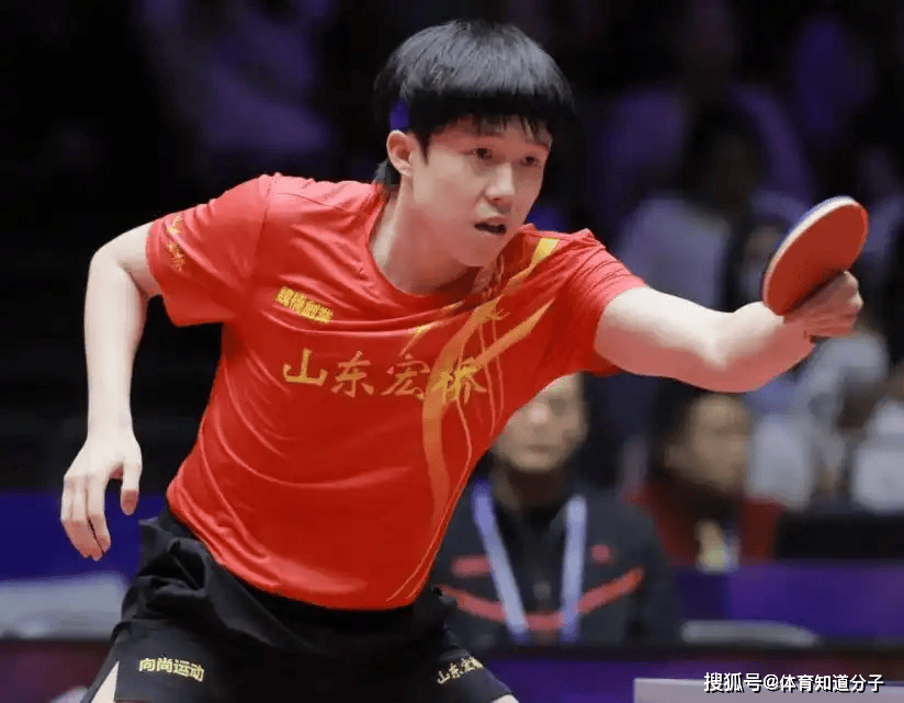 对赛场上的 对赛场上的