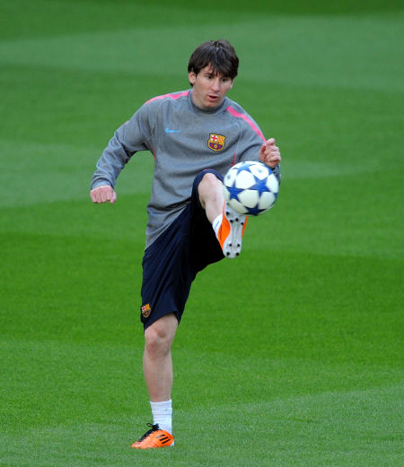 值得一提的 值得一提的