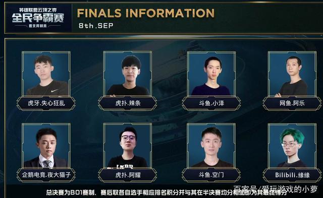 成为争议中 成为争议中