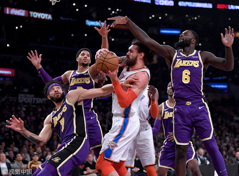 技术和灵活 技术和灵活