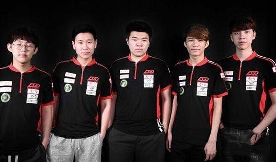 液和未来保 液和未来保