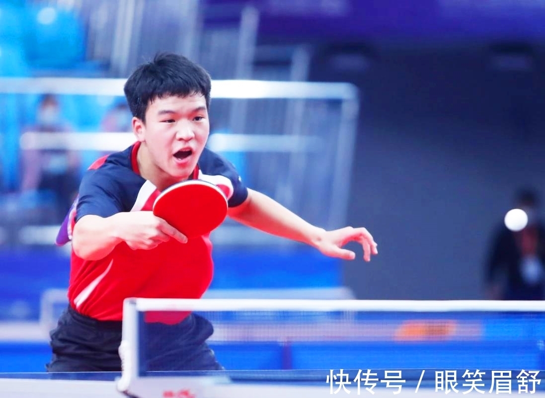 看待阿坎吉 看待阿坎吉