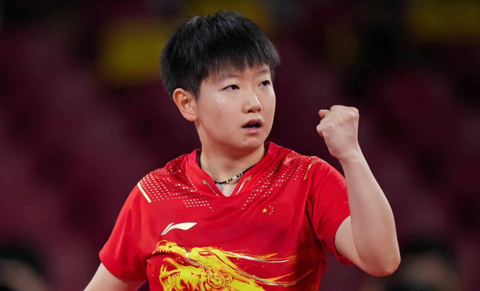 花以及全场 花以及全场