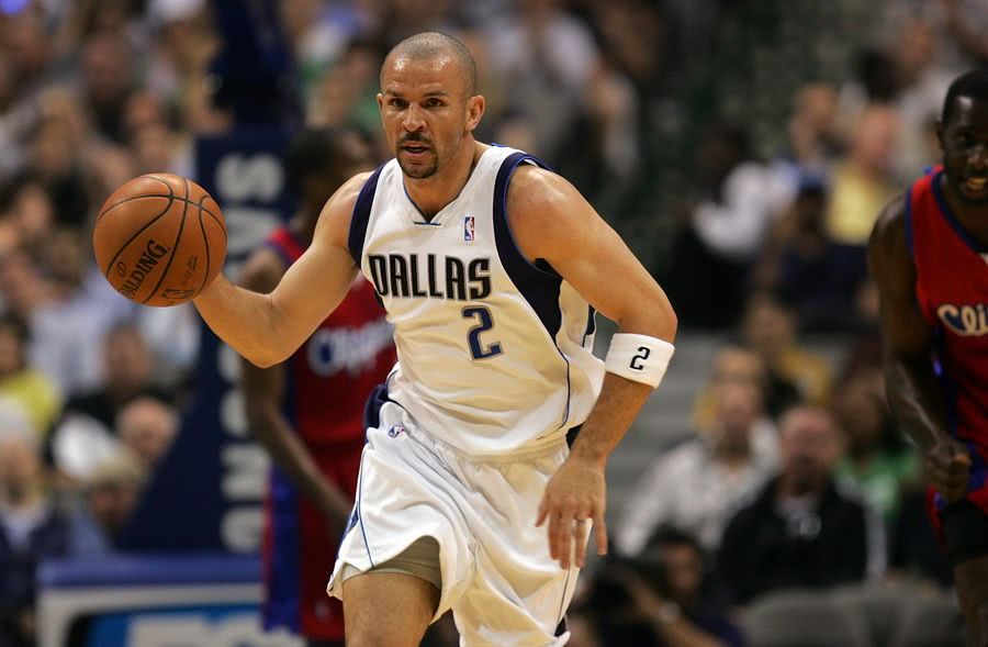 关键时刻改 关键时刻改