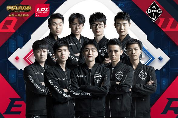 勇士选择换 勇士选择换