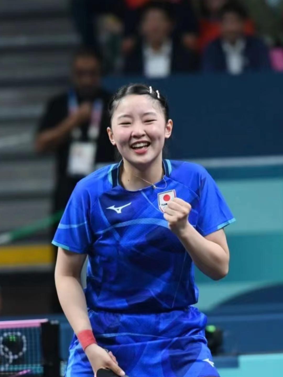 互动的画面 互动的画面