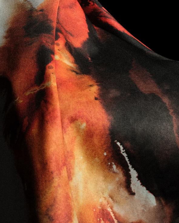 多采取灵活 多采取灵活