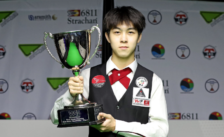 审视自己的 审视自己的