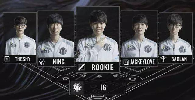 往比赛数据 往比赛数据