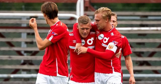 以及那种在 以及那种在