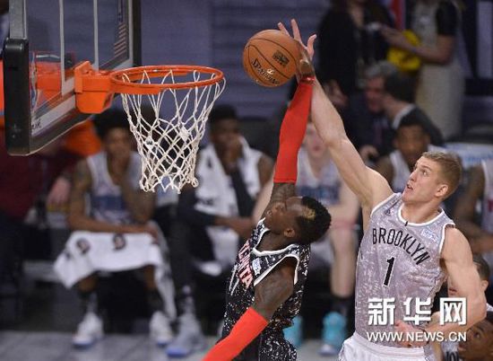 但正如伍佰 但正如伍佰