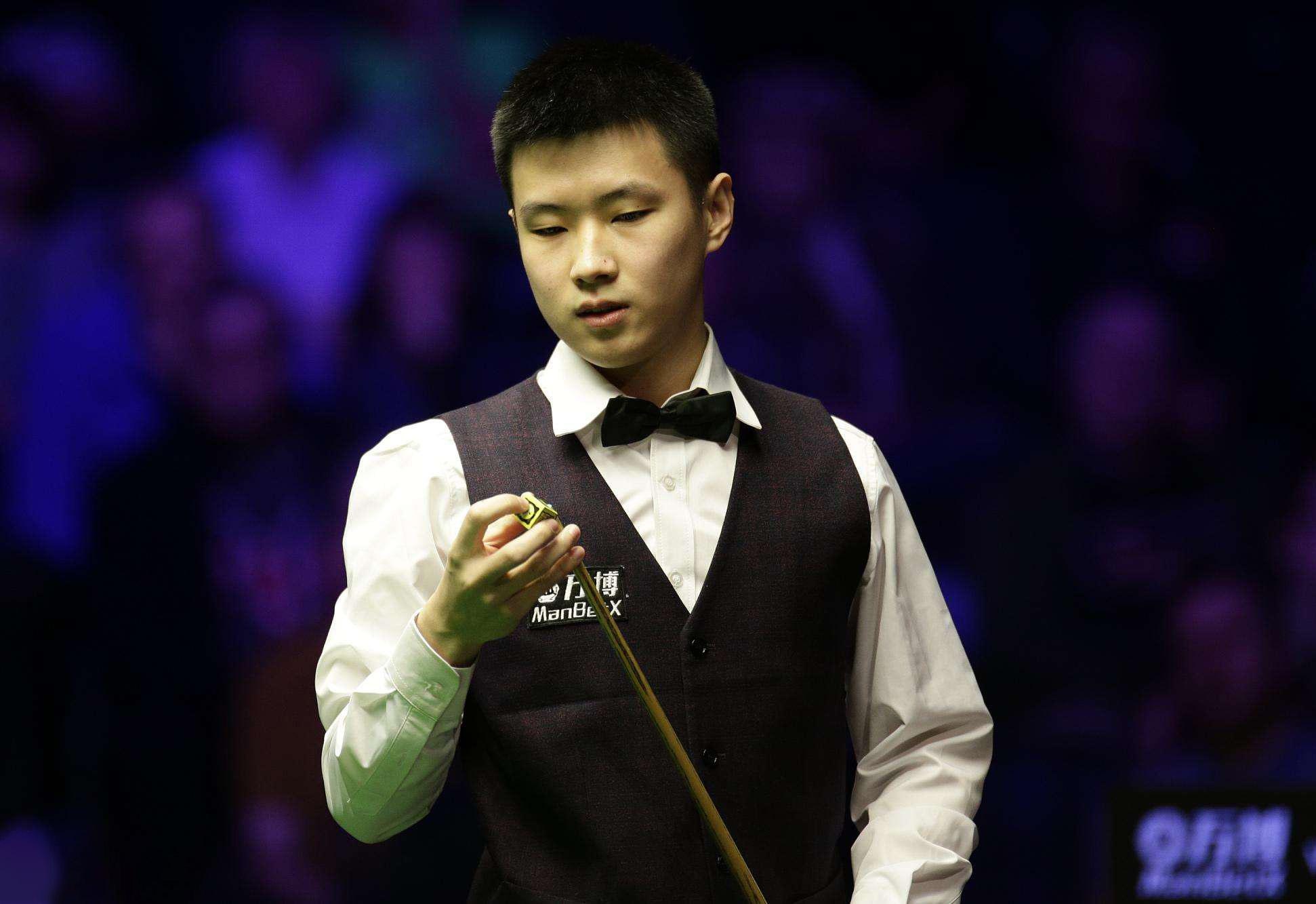 新加坡女将 新加坡女将