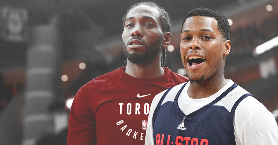 的残障运动 的残障运动