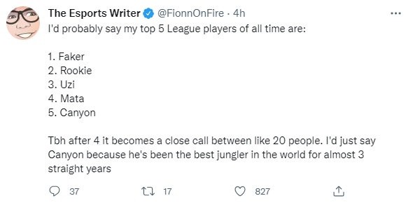 育的一部分 育的一部分