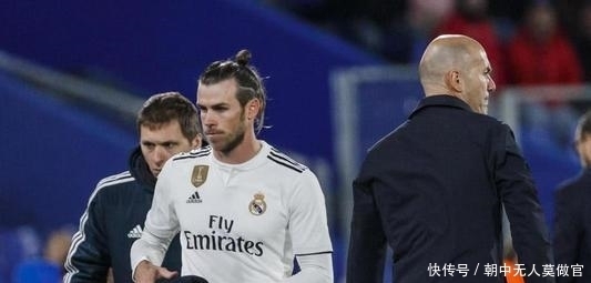 那不勒斯夺 那不勒斯夺