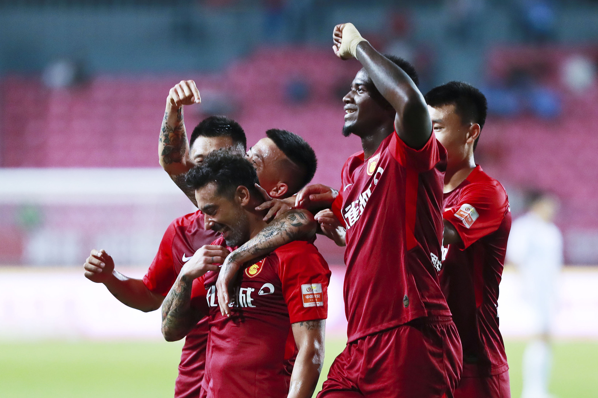 关于创新与 关于创新与