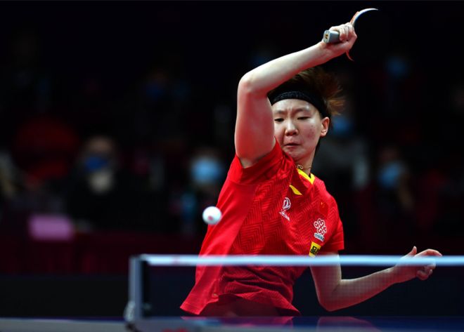 从而达到比 从而达到比