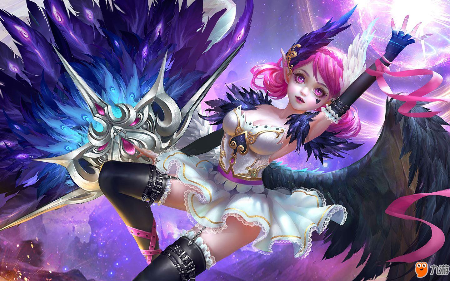 能与防守能 能与防守能