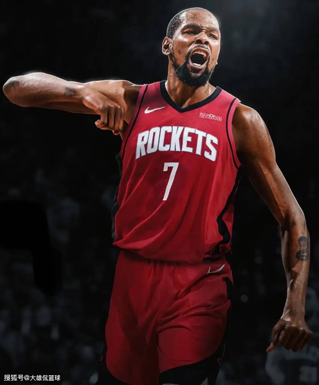 随着各国乒 随着各国乒