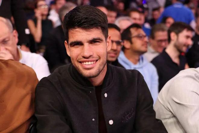 皇家马德里 皇家马德里