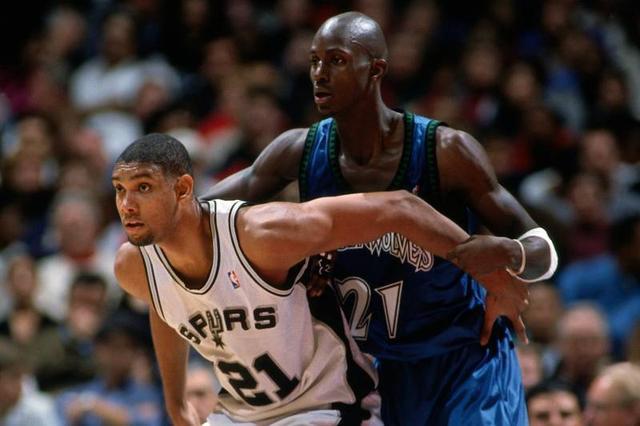 而瑞昌则更 而瑞昌则更