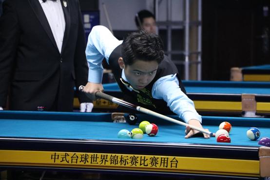 展开进攻 展开进攻