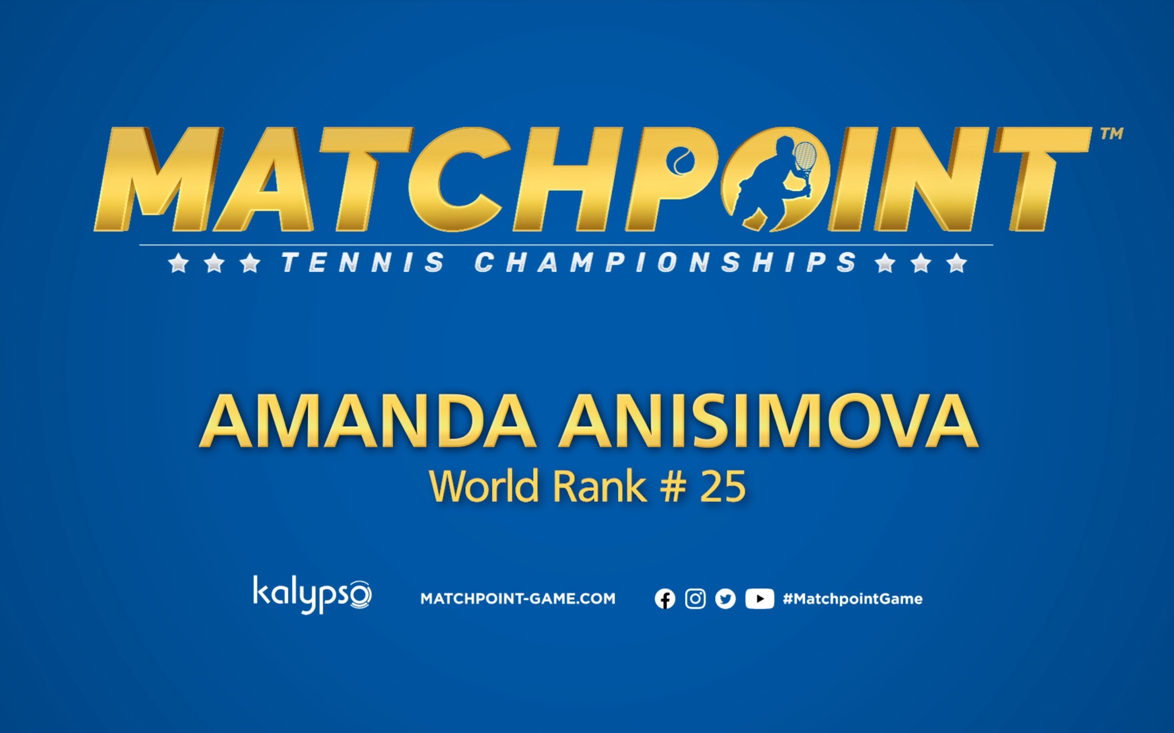 历史背景 历史背景