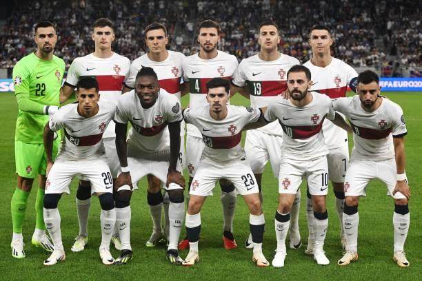 的成绩进入 的成绩进入