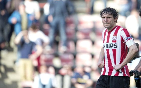 为上海队送 为上海队送